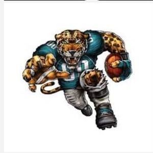 Meet your Posher, Drew